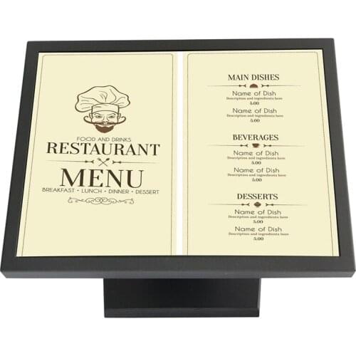 Industrial Waterproof Touch screen High Resolution LCD Monitor IP65 Capacitive 15 Open Frame LCD Panel monitor