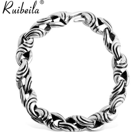 Ruibeila Jewelry