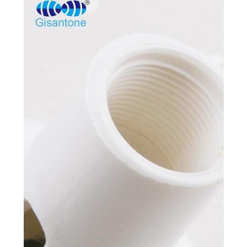 Satellite receiving gps passive antenna Specialize Gsm Wifi Car Receiver external