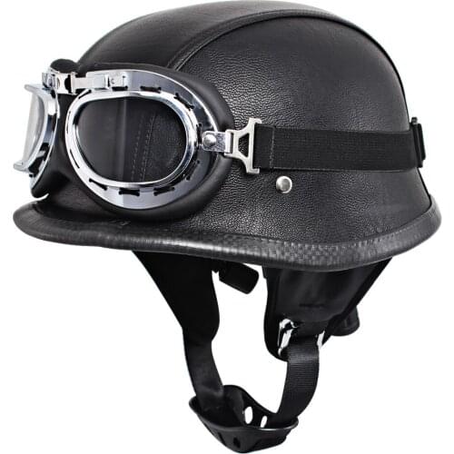 TrichTu Mount Helmets