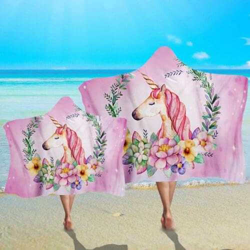 Детские полотенца для тела X-culture China At AliExpress