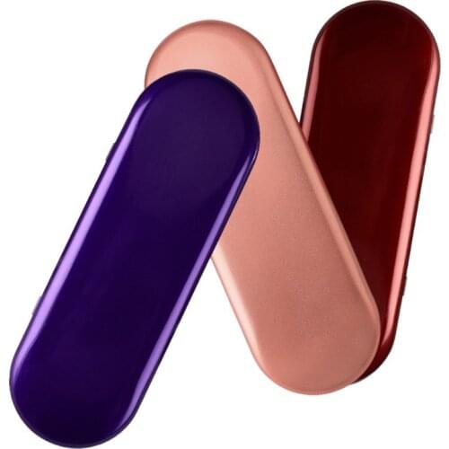 Health & Personal Care，Ear Care，Ear Irritation & Inflammation Remedies，Ear Plugs，Ear Candles，Otoscopes，Tweezers，Ear Cotton & Ear