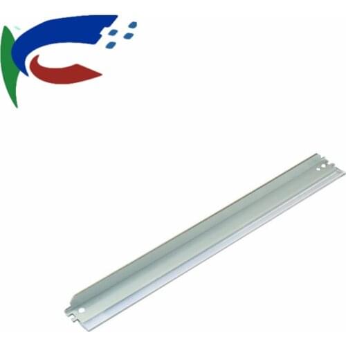 10pcs Drum Cleaning Blade for HP CM3530 CP3525 CM3530fs CP3525dn CP3525n CP3525