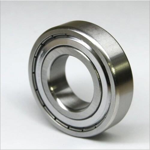 10pcs miniature bearing 698ZZ 698-2Z 698-Z 698 bearing 8x19x6 mm