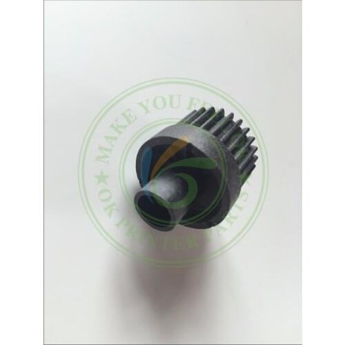 ORIGINAL NEW JC66-01202A Fuser Inner Drive Gear for Samsung ML1915 ML2525 ML2580 ML2540 ML2545 SCX4200 SCX4300 SCX4600 SCX4623