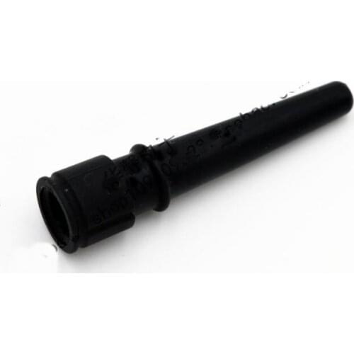 Coffee Machine Accessories Milk Foam Inner Tube for Delonghi EC685/ ECAM350.35 pipe Spare Parts accessory