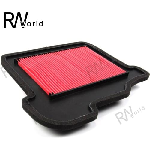 Motorcycle Air Filter Element Intake Cleaner System Accessories For YAMAH MT-09 FZ-09 2014-2017 MT09 FZ09 FZ MT 09 2015 2016 New