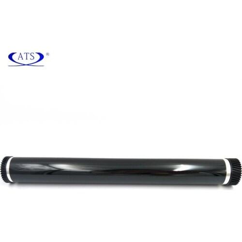 OPC Drum for Kyocera FS 1016 1028 1100 1128 1035 1120 1135 1320 1350 1370 compatible FS1016 FS1028 FS1100 FS1128 FS1035 FS1120