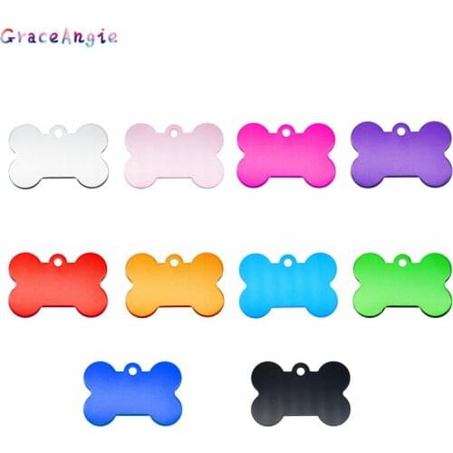 GraceAngie Suitcases And Travel Bags