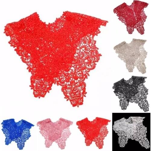 Isequins Scrapbooking Kits