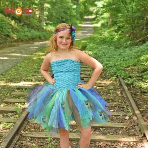 Keenomommy Dresses For Girls