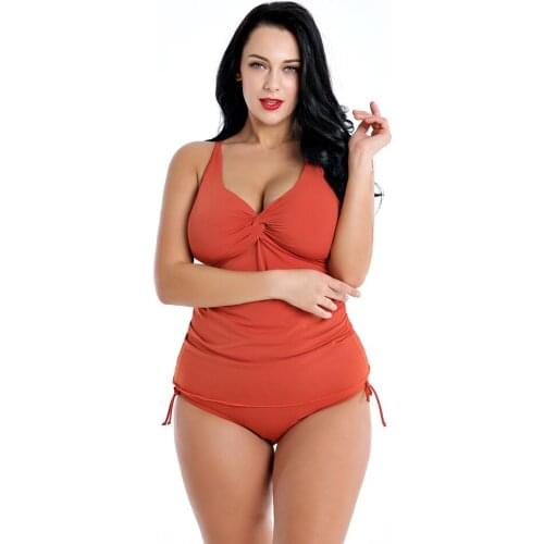 2019 Angel Luna large swimsuit swim wear for girls swimsuit