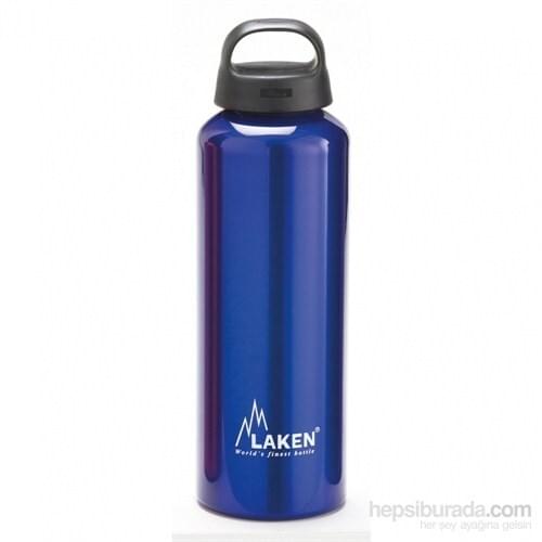 Thermos Bottles Laken China