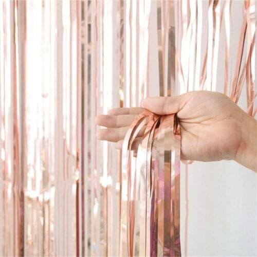 Wedding Decorations And Photo Backdrops For Walls MMQWEC China