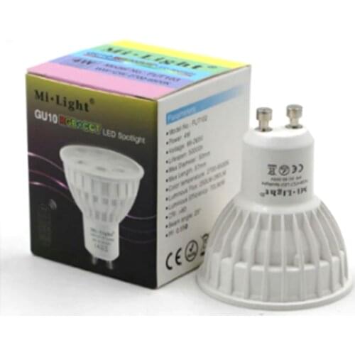 SRAWTY LED Floodlights