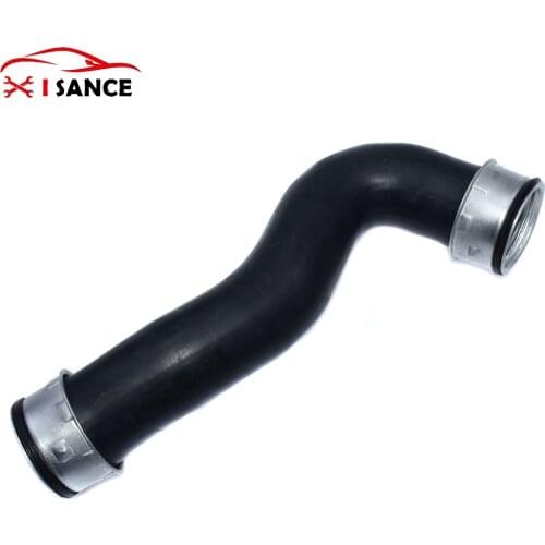 Turbo Intercooler Hose Pipe for 1.9 TDI VW Bora Golf Beetle Audi A3 SKODA SEAT LEON/TOLEDO 1J0145828AD,1J0145828K