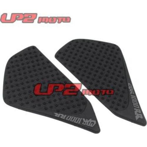 Tyuhk Motorcycle Accessories