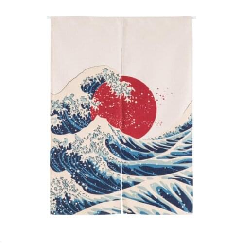 Шторы в спальню на окно Xiaokenai China At AliExpress