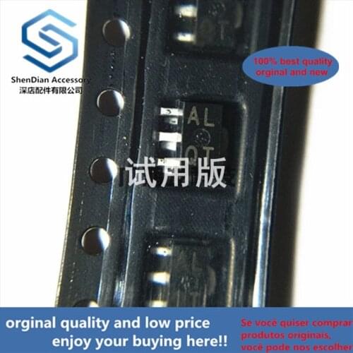 10pcs 100% orginal new best qualtiy 2SA1900 T100Q SOT-89 Medium power transistor in stock