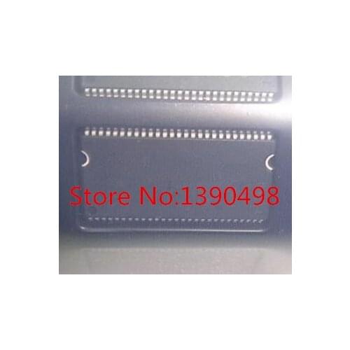 Free Shipping 10PCS/LOT MT48LC32M16A2P-75:C MT48LC32M16A2P-75C MT48LC32M16A2P MT48LC32M16A2 48LC32M16A2P 48LC32M16A2 TSOP54