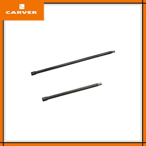 CARVER Earth Augers