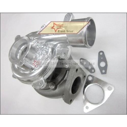 CT16V 17201-OL040 17201-0L040 17201-30110 17201-30011 Turbo For TOYOTA HI-LUX HILUX SW4 Landcruiser VIGO3000 1KDFTV 1KD-FTV 3.0L