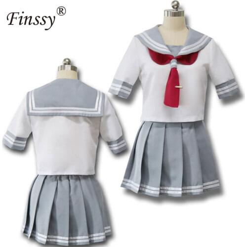 Finssy Costumes Of Heroes For Women