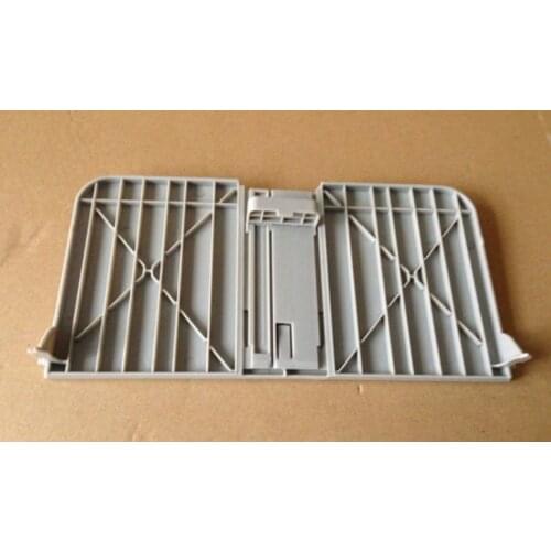 GiMerLotPy Oringinal Paper input tray assy for LaserJet P1005 P1006 P1007 P1008 1005 1006 1007 1008 Input Tray
