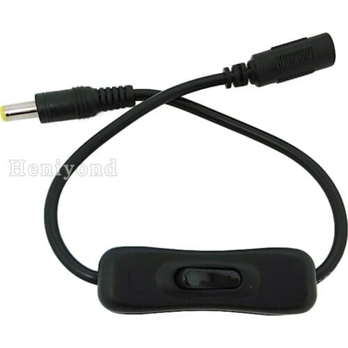 Heniyond Electric Plugs