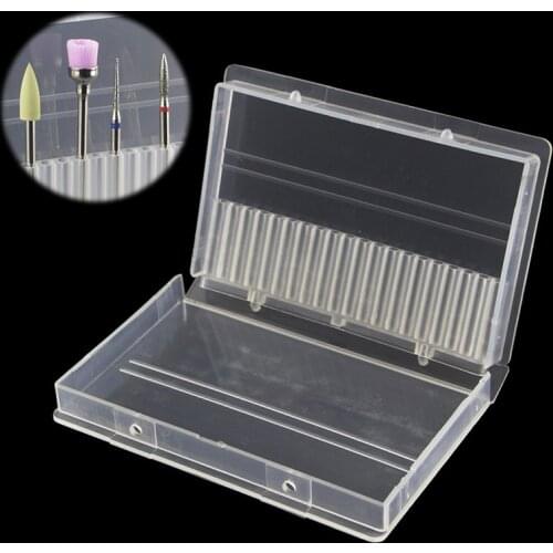 JCSYFAC Apparatus For Manicure