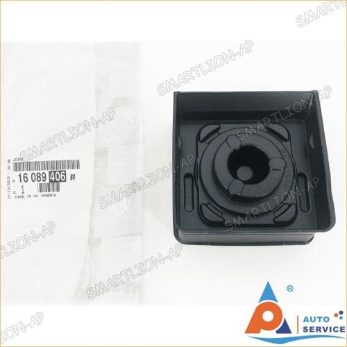 Crankshaft Oil Seal 1608940680 012754 Used for Peugeot 307 Citroen 2.0 Engine