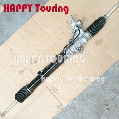 New Power Steering Rack Gear For Toyota Verossa 2002- 4420022471 44200-22471