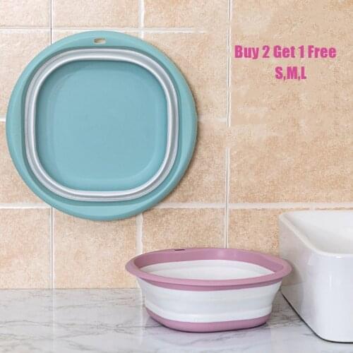 Olevo Country Washbasins