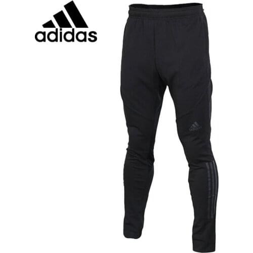 Original New Arrival Adidas WO Pa Ccool kn Mens Pants Sportswear
