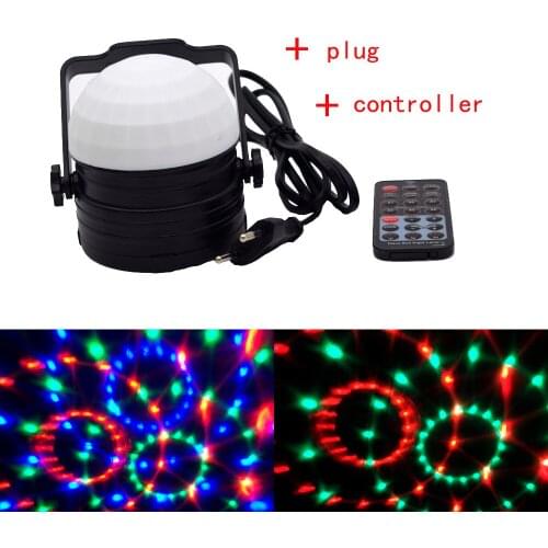 TONYBUNY LED Holiday Light Bulbs