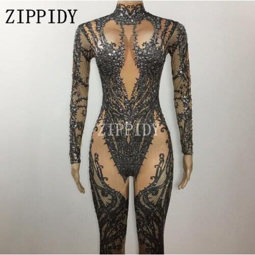 Аниме костюмы ZIPPIDY China At AliExpress