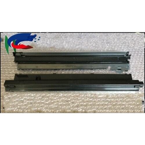 2pcs Free Shipping New Compatible Entrance Seal Developing Unit Cover for Xerox DocuColor DCC240 DCC250 DCC242 DCC252 DC5065 DC