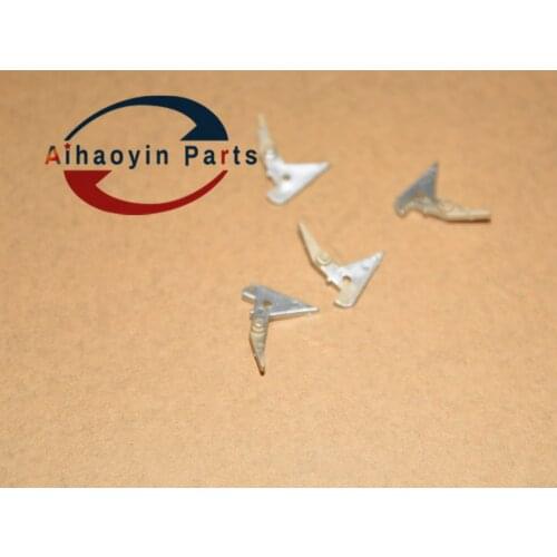 20pcs AE04-4059 AE044059 AF1515 MP161 MP171 MP201 Upper Picker Finger for Ricoh Aficio 1515 1515F MP 161 161F 171 171F 201F 201