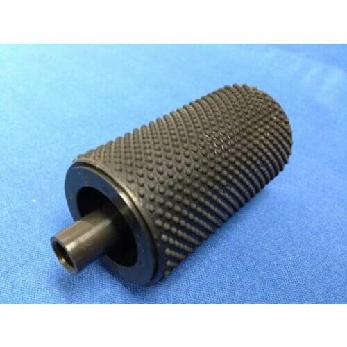 NORITSU V30 / V50 Minilab Film Processor Part Roller Z009021-01 Z009021