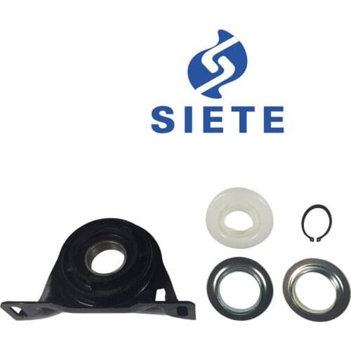 9064104000 Mounting, propshaft FOR SPRINTER W906