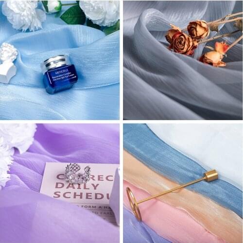 Ювелирные изделия ABESTSTUDIO China At AliExpress