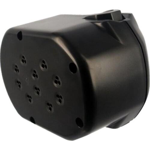 Cameron Sino 2100mah battery for AEG B1214G B1215R B1220R BLL 12C BS 12 G BSS12RW BWS 12C for WURTH SD 12 SD12