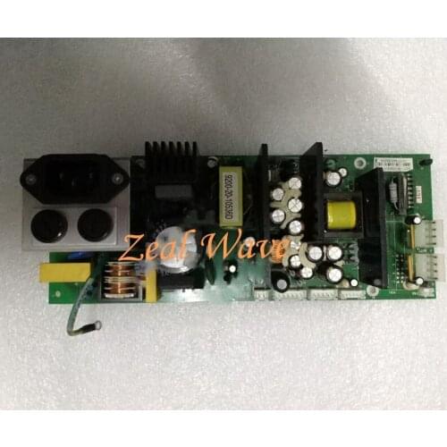 For Mindray Pm9000 Monitor Power Board Circuit Board Accessories