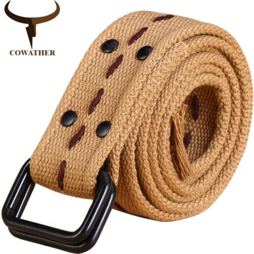COWATHER Women's Belts And Belts