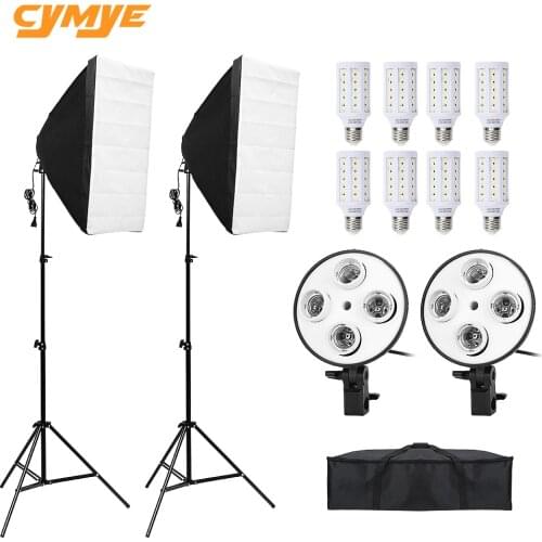 CYMYE Photo Accessories