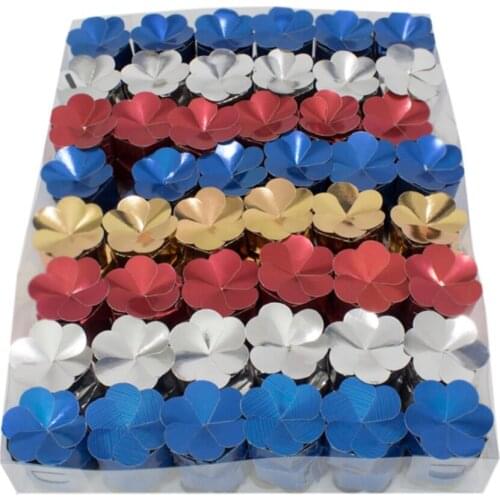 Henna Night Daisy henna Gift henna 96 Pcs henna Supplies henna хна для бровей henna powder плетка