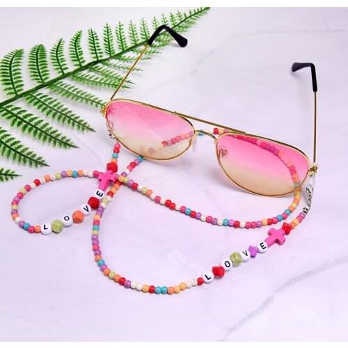 Женские солнцезащитные очки JDNTMFE China At AliExpress