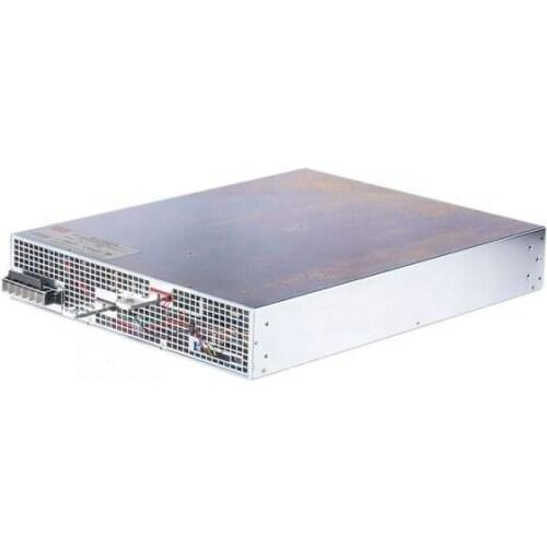 RST-10000 series PFC 10000W MEAN WELL parallel High-power laser power supply