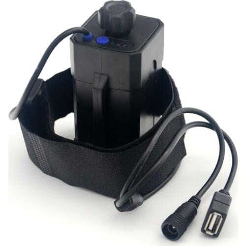 SolarStorm Cycling Products