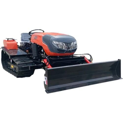 Станки и комплектующие SYNBON China At AliExpress